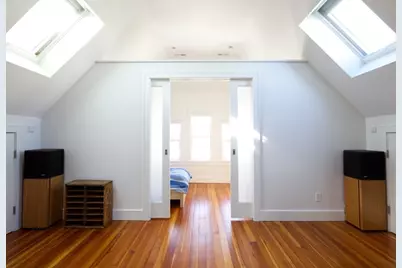 77 Highland Road, Somerville, MA 02144 - Photo 16