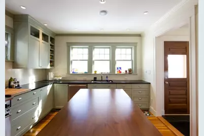 77 Highland Road, Somerville, MA 02144 - Photo 4