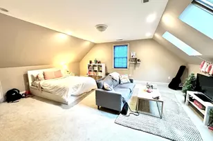 77 Hackensack Rd, Boston, MA 02467 - Photo 16