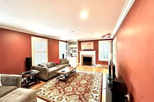 77 Hackensack Rd, Boston, MA 02467 - Photo 8
