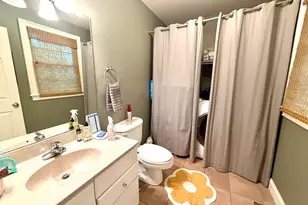 77 Hackensack Rd, Boston, MA 02132 - Photo 18