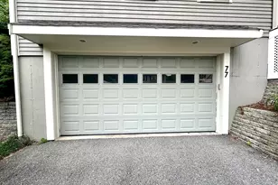77 Hackensack Rd, Boston, MA 02132 - Photo 24