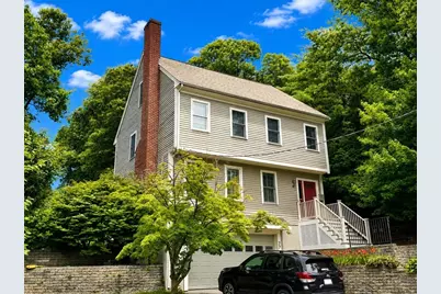 77 Hackensack Rd, Boston, MA 02467 - Photo 22