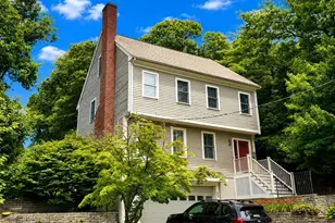 77 Hackensack Rd, Boston, MA 02467 - Photo 22