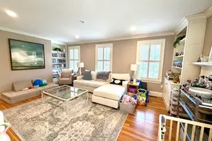 77 Hackensack Rd, Boston, MA 02132 - Photo 8