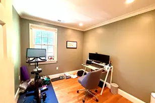 77 Hackensack Rd, Boston, MA 02132 - Photo 12