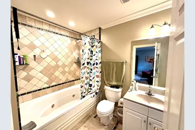77 Hackensack Rd, Boston, MA 02467 - Photo 18