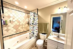 77 Hackensack Rd, Boston, MA 02467 - Photo 18