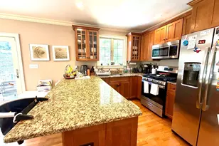 77 Hackensack Rd, Boston, MA 02132 - Photo 2
