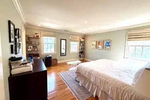 77 Hackensack Rd, Boston, MA 02132 - Photo 10