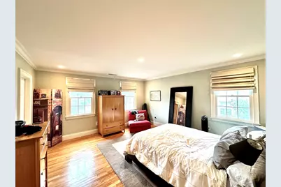 77 Hackensack Rd, Boston, MA 02467 - Photo 10