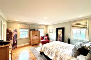 77 Hackensack Rd, Boston, MA 02467 - Photo 10