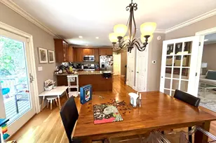 77 Hackensack Rd, Boston, MA 02132 - Photo 6