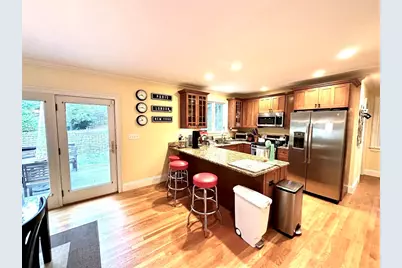 77 Hackensack Rd, Boston, MA 02467 - Photo 4