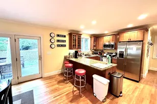 77 Hackensack Rd, Boston, MA 02467 - Photo 4