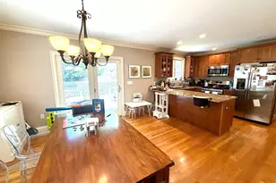 77 Hackensack Rd, Boston, MA 02132 - Photo 4