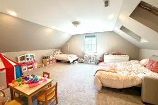 77 Hackensack Rd, Boston, MA 02132 - Photo 14