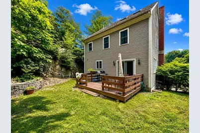 77 Hackensack Rd, Boston, MA 02467 - Photo 20