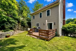 77 Hackensack Rd, Boston, MA 02467 - Photo 20