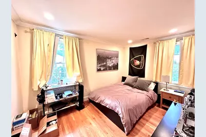 77 Hackensack Rd, Boston, MA 02467 - Photo 14