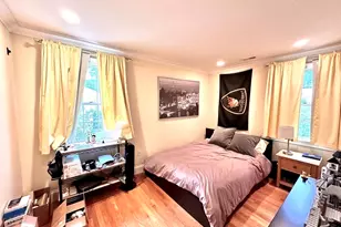 77 Hackensack Rd, Boston, MA 02467 - Photo 14