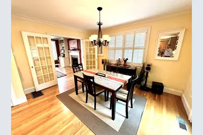 77 Hackensack Rd, Boston, MA 02467 - Photo 6