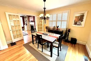 77 Hackensack Rd, Boston, MA 02467 - Photo 6