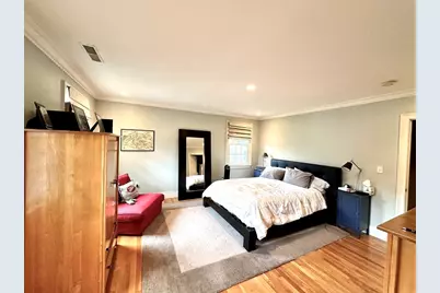 77 Hackensack Rd, Boston, MA 02467 - Photo 12