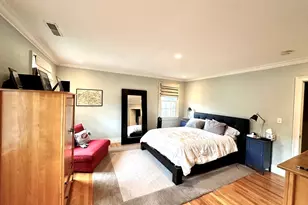77 Hackensack Rd, Boston, MA 02467 - Photo 12