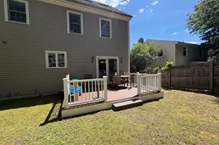 77 Hackensack Rd, Boston, MA 02132 - Photo 22