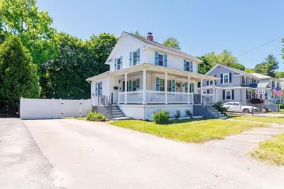 18 Healy Rd., Worcester, MA 01603 - Photo 2