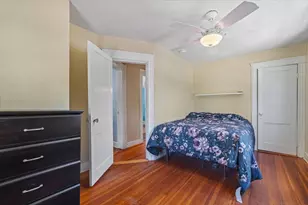 18 Healy Rd, Worcester, MA 01603 - Photo 12