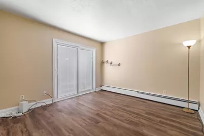 18 Healy Rd., Worcester, MA 01603 - Photo 10