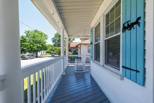 18 Healy Rd, Worcester, MA 01603 - Photo 4