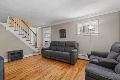 18 Healy Rd., Worcester, MA 01603 - Photo 8