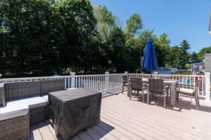 18 Healy Rd, Worcester, MA 01603 - Photo 16