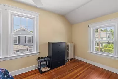 18 Healy Rd., Worcester, MA 01603 - Photo 12