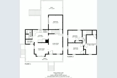 18 Healy Rd., Worcester, MA 01603 - Photo 20