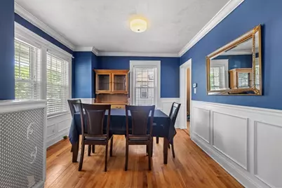 18 Healy Rd., Worcester, MA 01603 - Photo 6