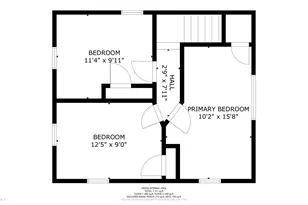18 Healy Rd, Worcester, MA 01603 - Photo 20