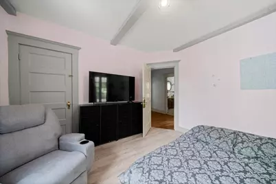 363 White St, Springfield, MA 01108 - Photo 18