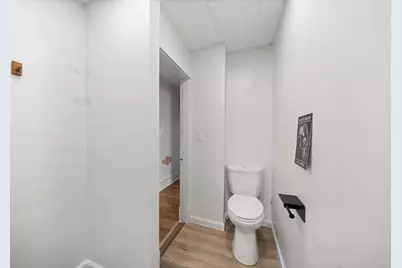 363 White St, Springfield, MA 01108 - Photo 32