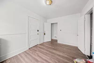 363 White St, Springfield, MA 01108 - Photo 24