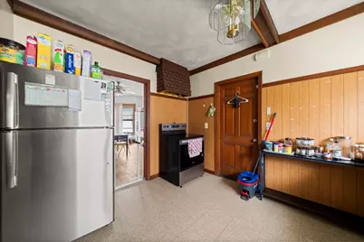 363 White St, Springfield, MA 01108 - Photo 14