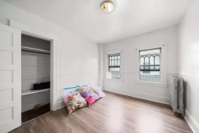 363 White St, Springfield, MA 01108 - Photo 22