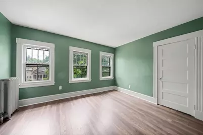 363 White St, Springfield, MA 01108 - Photo 26