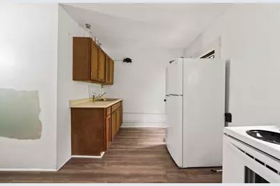 363 White St, Springfield, MA 01108 - Photo 34