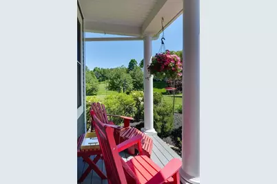 27 Autumn Ridge Road, Berlin, MA 01503 - Photo 6