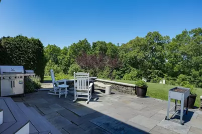 27 Autumn Ridge Road, Berlin, MA 01503 - Photo 8