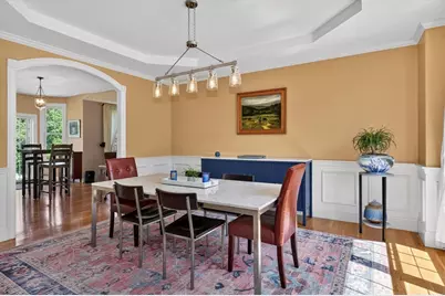27 Autumn Ridge Road, Berlin, MA 01503 - Photo 18